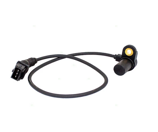 Cam Camshaft Position Sensor intake 12147539165 For BMW E46 323 328 525 530 X5 Z3 | Автомобили и мотоциклы