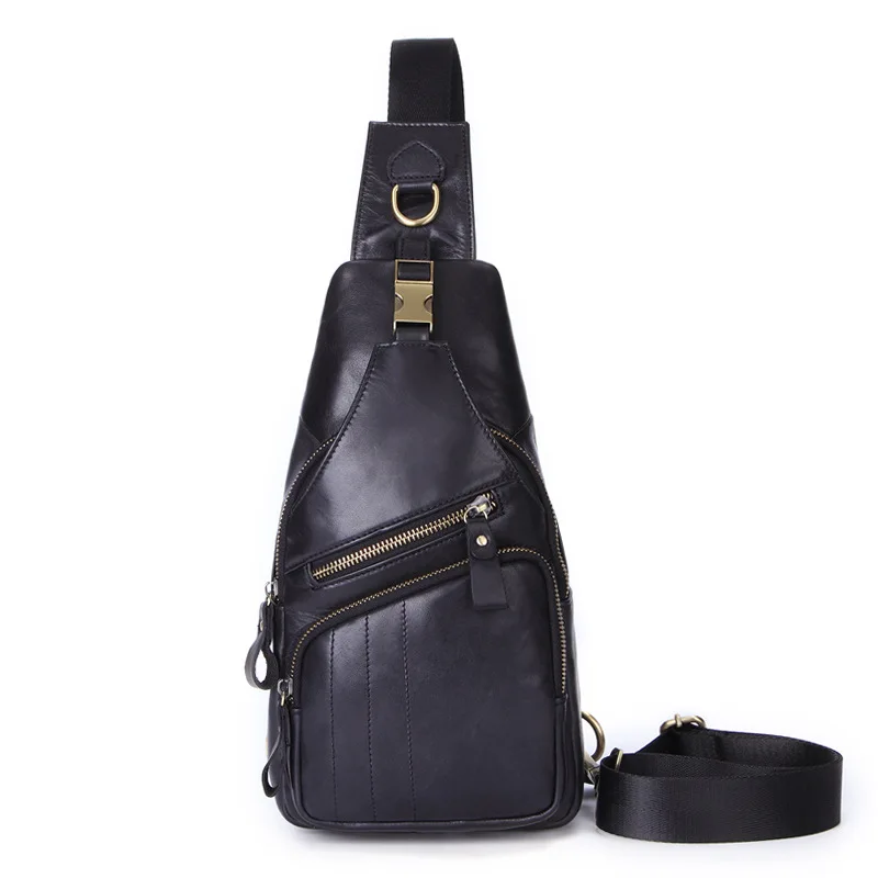 

Новинка; Лидер продаж; Обувь из натуральной кожи сумка из натуральной кожи для мужчин на каждый день на плечо, модные сумки в руку, Мужская на...