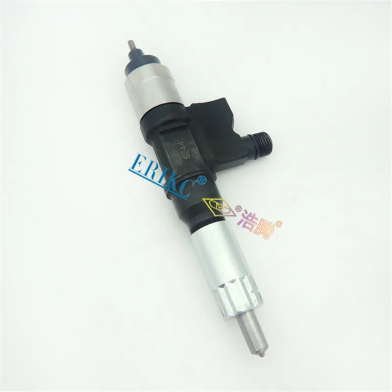 

ERIKC 5340 Oil Seal Fuel Injection Assy Manufacturer 095000-5340 (8976024852) and Diesel Injector Pump 0950005340 (8976024855)