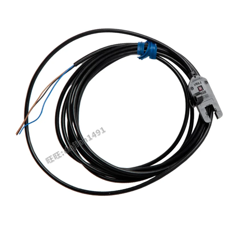 

Photoelectric switch sensor EE-SX770/771A/SX772/870A/871A/SX872P/770P/870R