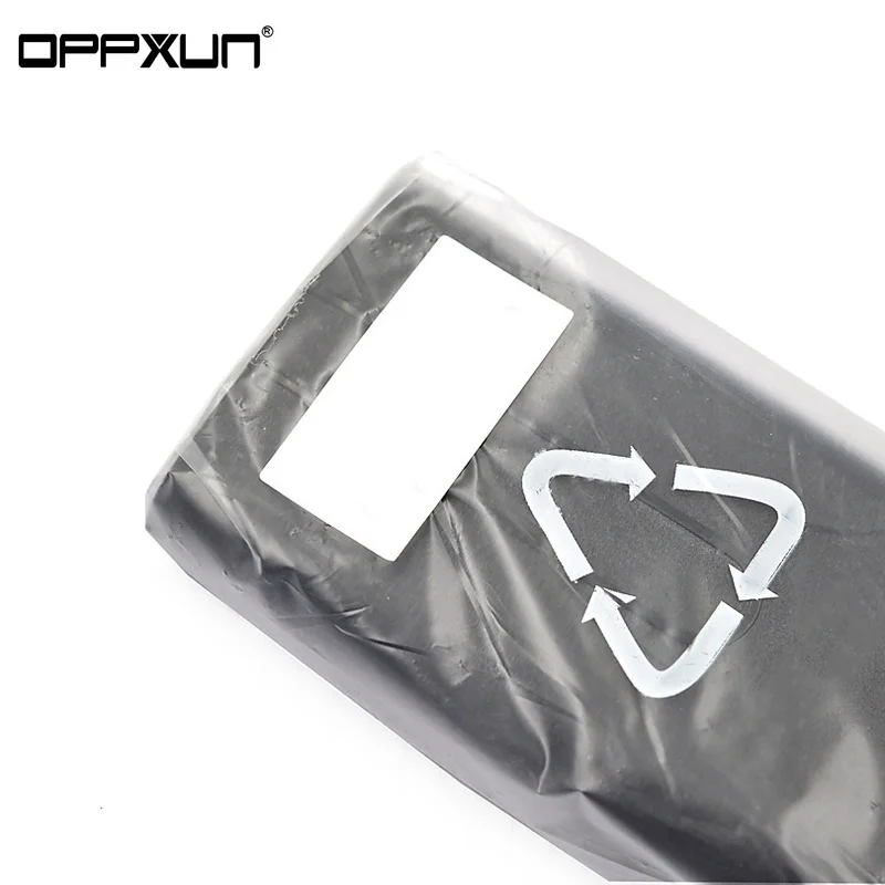 

10pcs 6*AA battery power supply shell KNB-14 shell accessories for Kenwood TK-370 TK-2107 TK-373 TK-3107 TK-3100 walkie-talkie