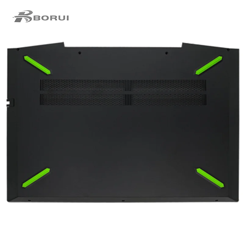 Для HP Pavilion15-CX Series новинка задняя крышка для ноутбука с ЖК-экраном/передняя