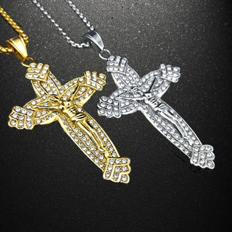 Религиозные 2 Цвет s в стиле хип хоп винтажном Греческие цвета: золотистый