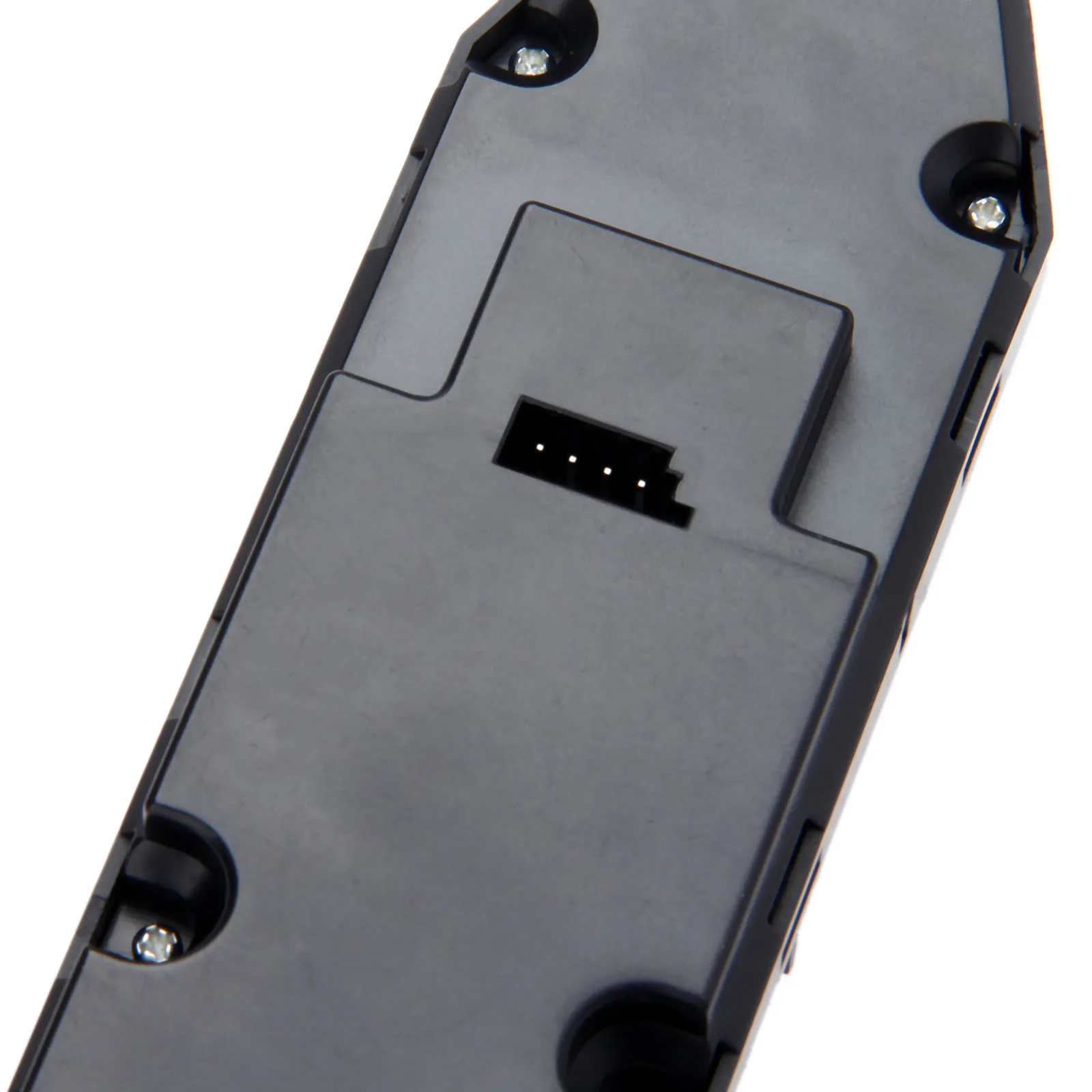 Передний левый боковой привод Yetaha зеркальный переключатель блок управления