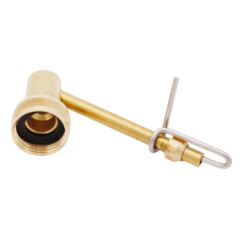 Стиральная машина для бутылок с домашним пивом без свинца оборудование очистки пива и вина|Другие