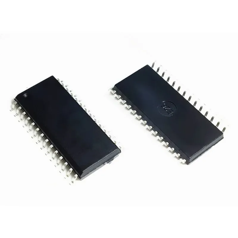 1 шт./лот TDA7313ND TDA7313D TDA7313 лапками углублением SOP-28 новый оригинальный в наличии |