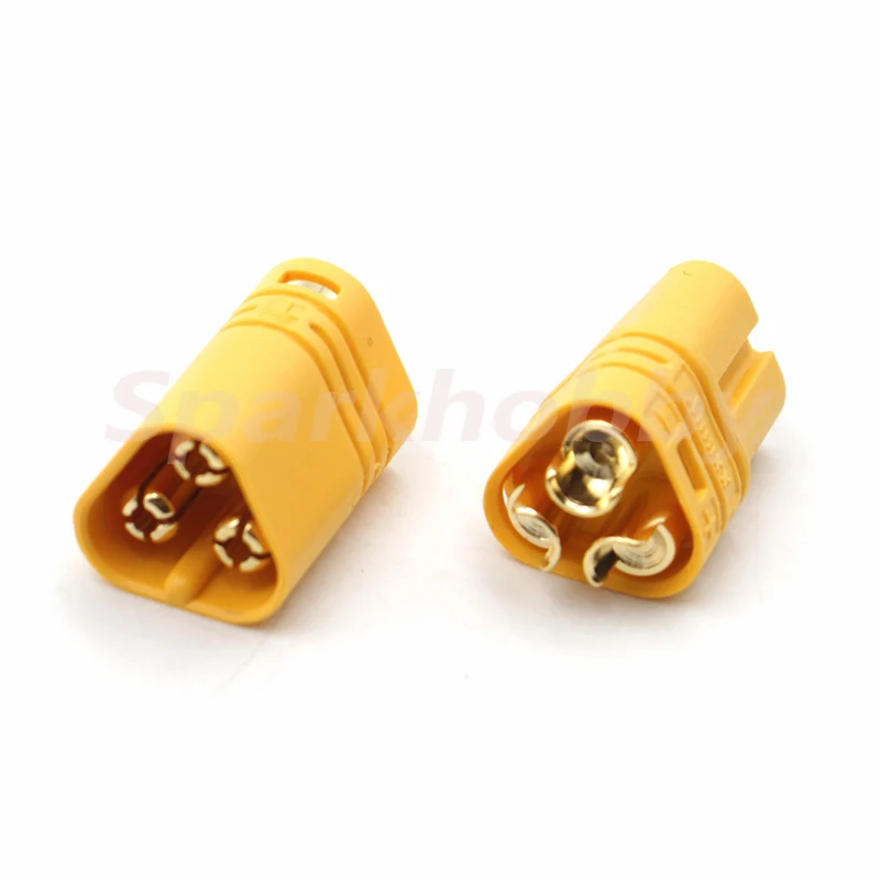 10 штук в наборе 5 пар amass mt60 мужской