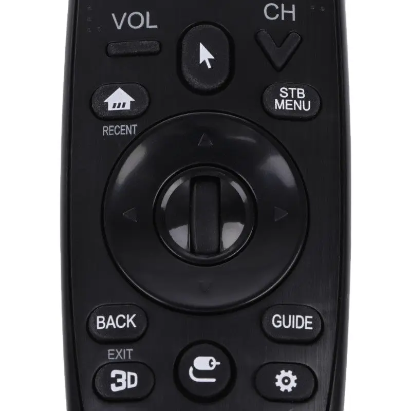 An Mr600 с дистанционным управлением для Lg Smart Tv F8580 Uf8500 Uf9500 Uf7702 Oled 5Eg9100|Пульты ДУ| |