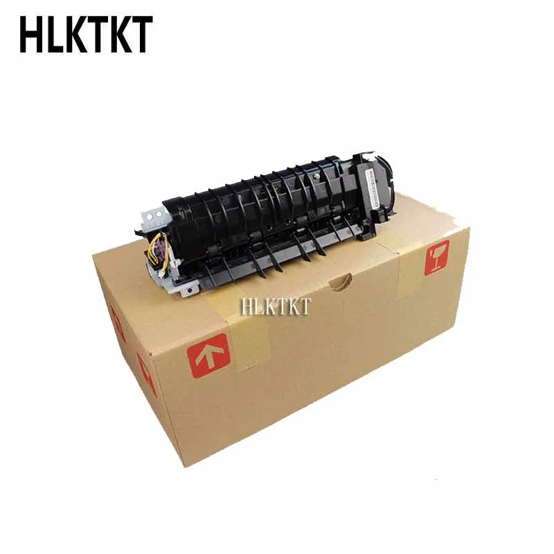 Блок фьюзера в сборе оригинальный Восстановленный 100% протестирован перед