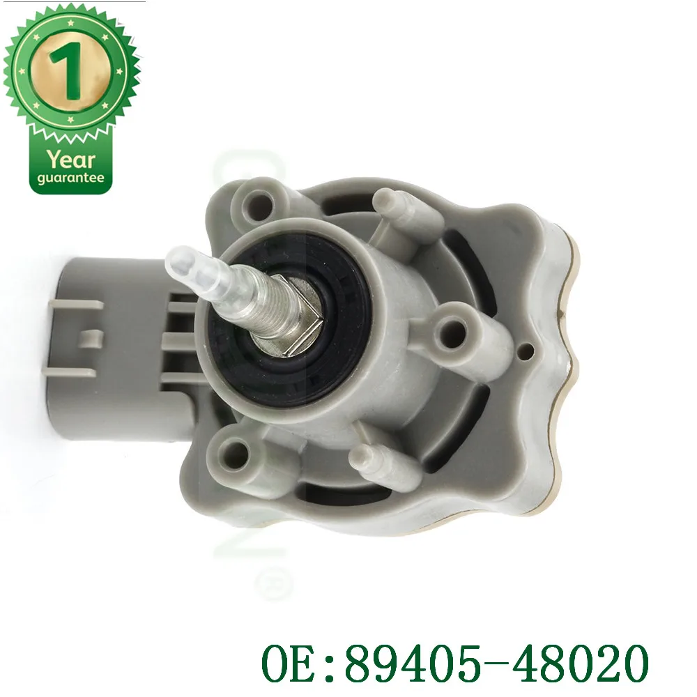 Новый датчик уровня фар для Toyota Tacoma Mazda RX 8 Lexus ES330 2005 89405 48020 8940548020|coil|coil ignition |