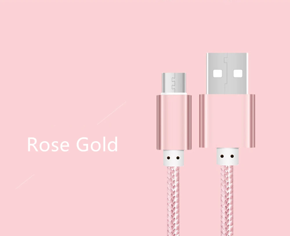 Телефон Android type-C usb зарядный кабель для huawei mate 9 10 20 P20 Pro P9 P10 Plus Honor 8 9 10 V9 10 V10 3M кабели для зарядного устройства usb