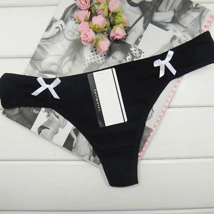 Женские кружевные стринги M XXXXL большого размера нижнее белье трусики брифы для