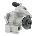 Новый Насос гидроусилителя руля для MERCEDES C-class W203S203E-class W211S211 CL2032 C209 W163 C E 200 220 270 CDI ML 270 CDI