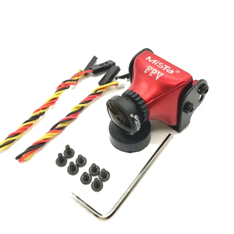 камера osd palntsc fpv для радиоуправля