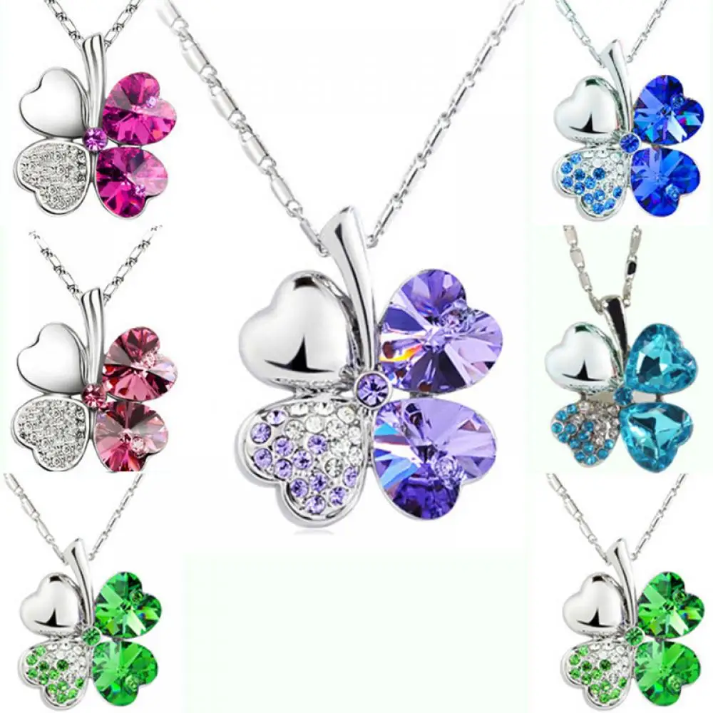 Модные Австрийские кристаллы полуботинки Стразы с украшением в виде кристаллов