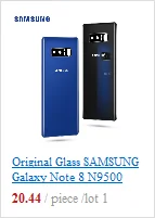 Задняя крышка батарейного отсека для samsung Galaxy note 3 N9000 N9006 N9005 задняя крышка корпуса батарейного отсека Запасные части
