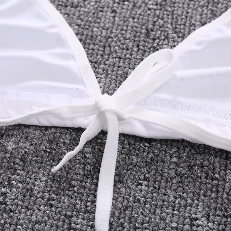 Оригинальный Женский сексуальный купальник купальная одежда бикини топ