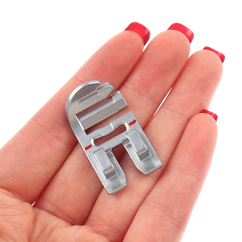 Фирменная новинка высокое качество декоративная отделка на ножке для домашних