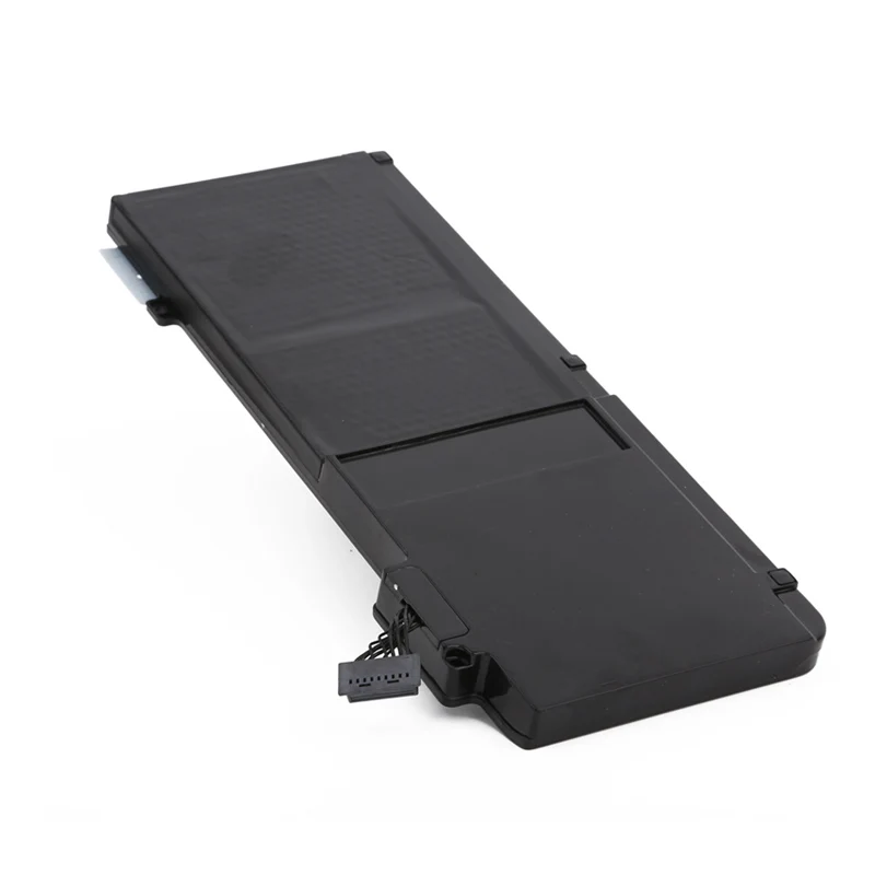 Оригинальный новый ноутбук Батарея внутренний для mac MacBook Pro A1322 A1278 MC101 MD313 MD101 MB990