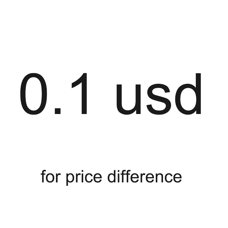 Не для разницы в цене продажи | Спорт и развлечения