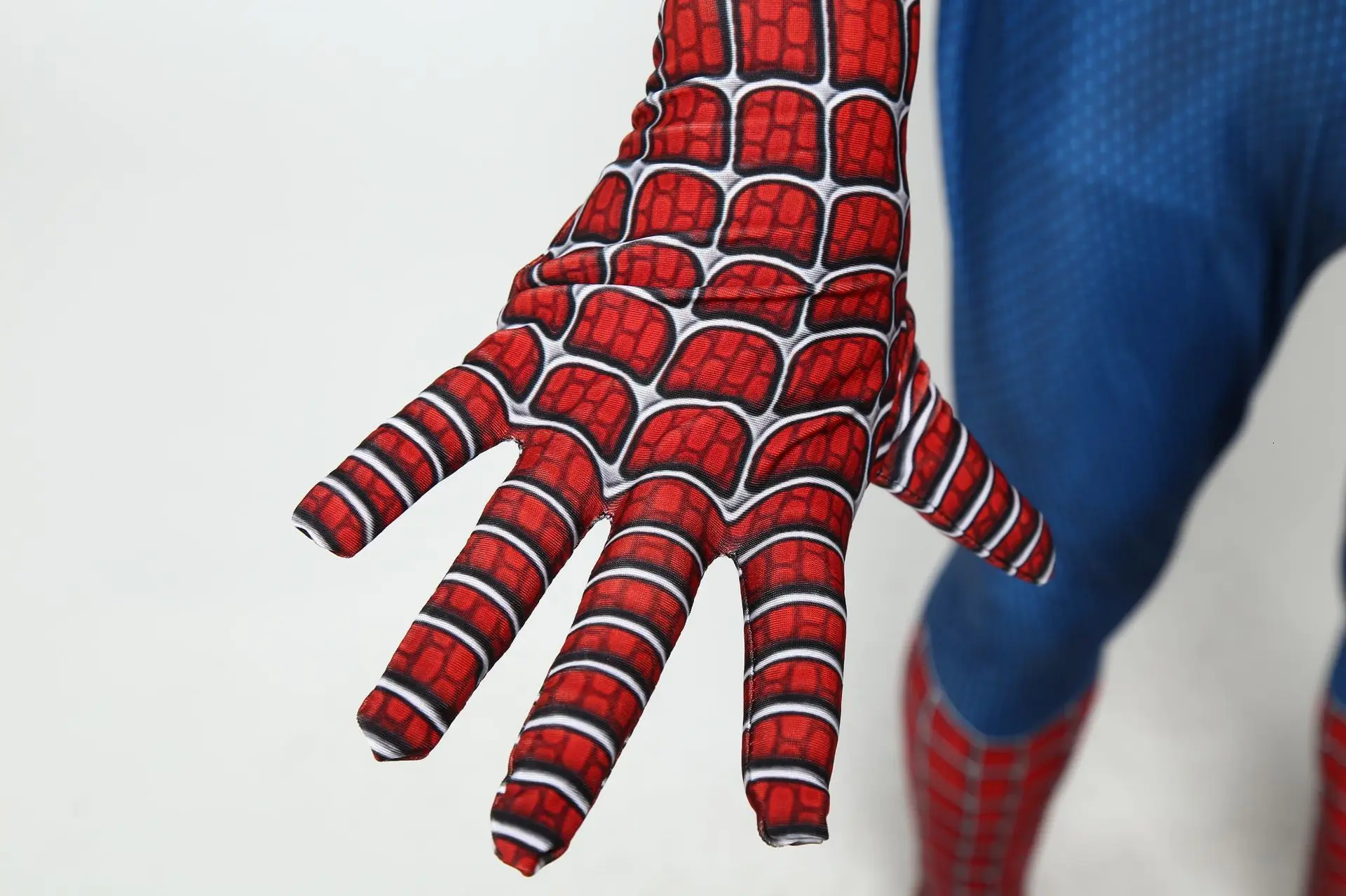 Человек-паук 3 Raimi Человек-паук косплей костюм 3D принт спандекс супергерой zentai боди костюм карнавальный для мальчиков взрослых детей