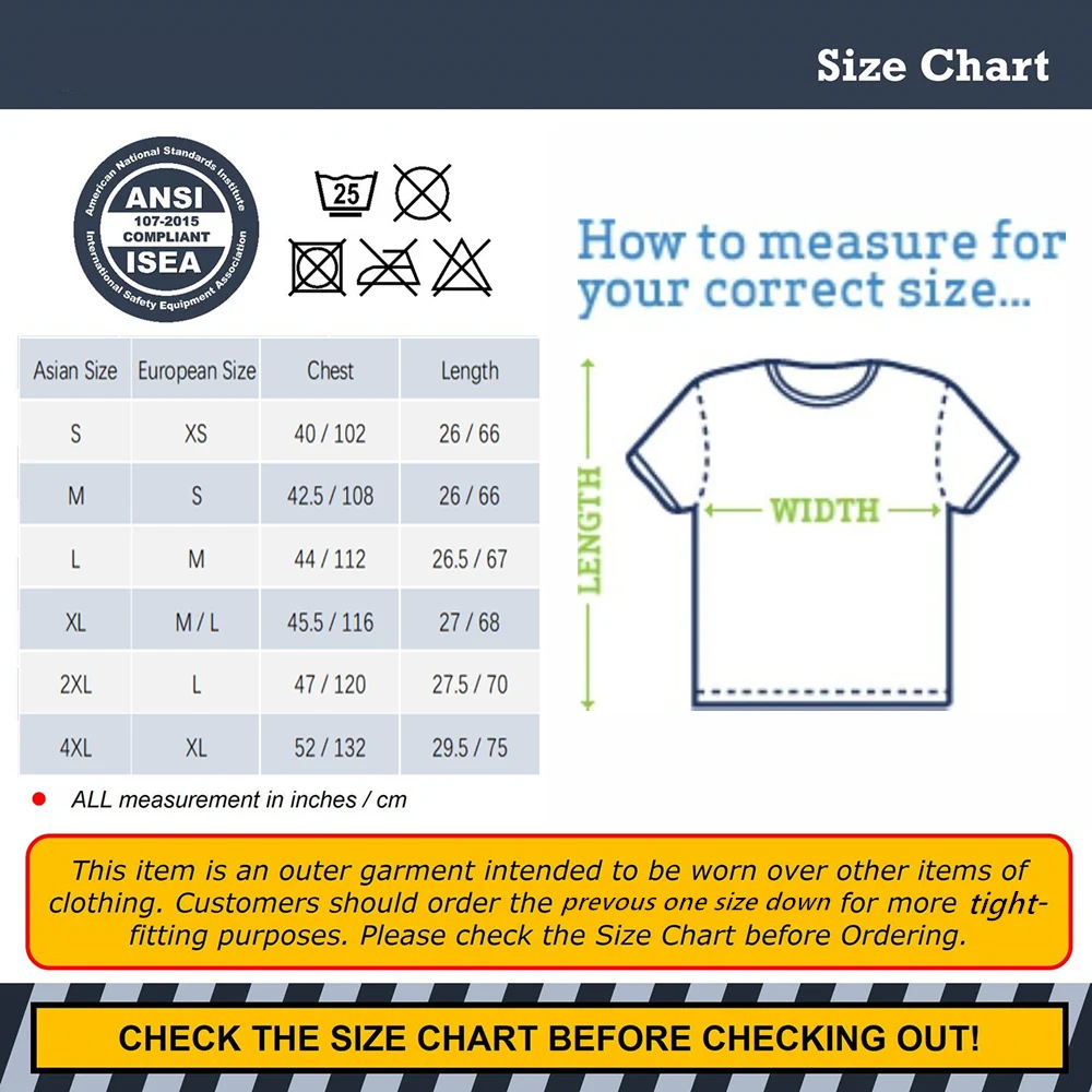 Защитный жилет велосипедный Светоотражающий Жилет высокой четкости синий