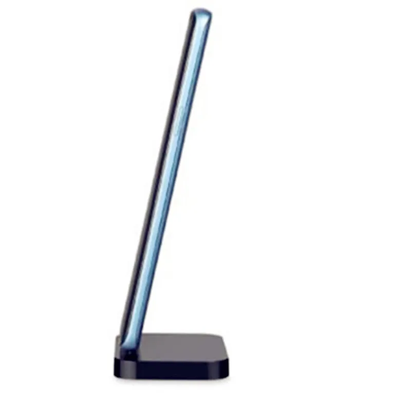 Docking Station For Mobile Phone Dock Dex Charging Station For iphone 5 6s 7 8 11 13 Pro Stand With Charger Desktop Phone Holder