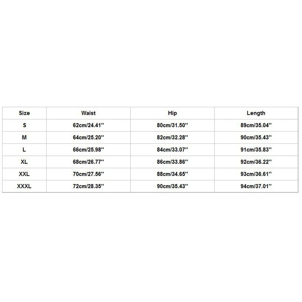 

2021 Women Fashion Skull Printed Skinny Slim Higwaist Yoga Leggings Pants Yoga Pantalones Trousers
