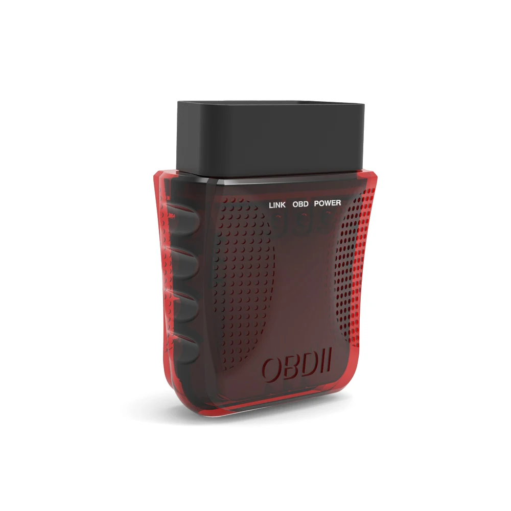 Новейший Wifi ELM327 v1.5 поддерживает OBD2 OBDII протоколы для IOS и Android ELM 327 автоматический