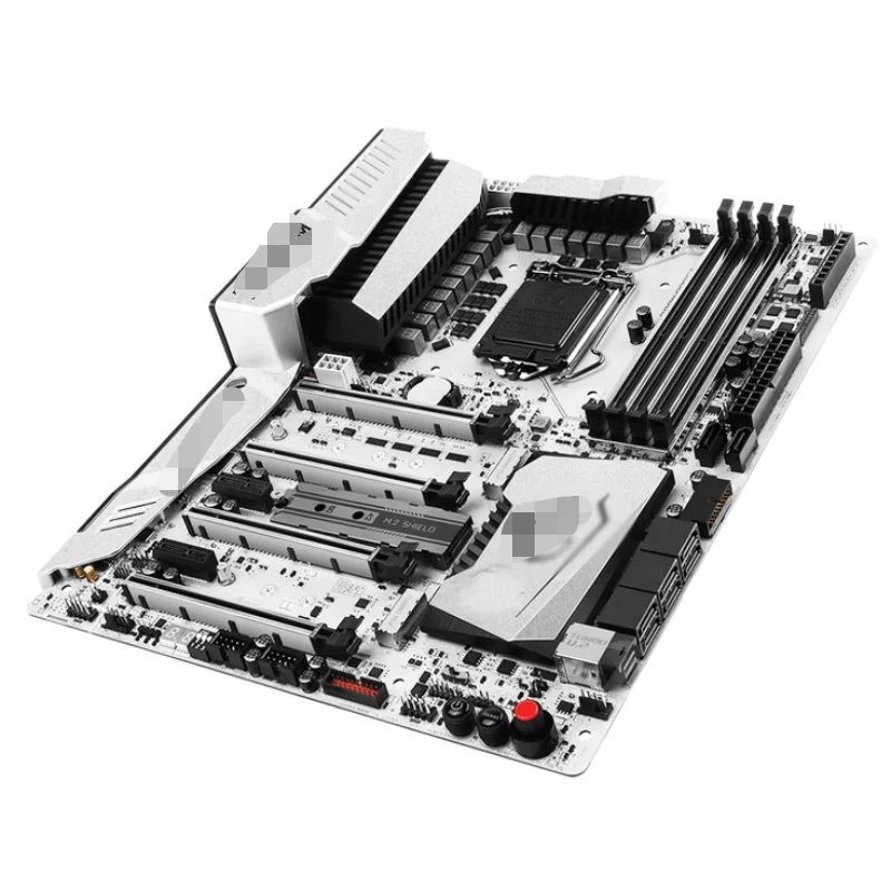Материнская плата msi z370. Gigabyte z270 hd3. Материнская плата гейминг z 270. Asus prime z270-k. Asus prime z270-a.