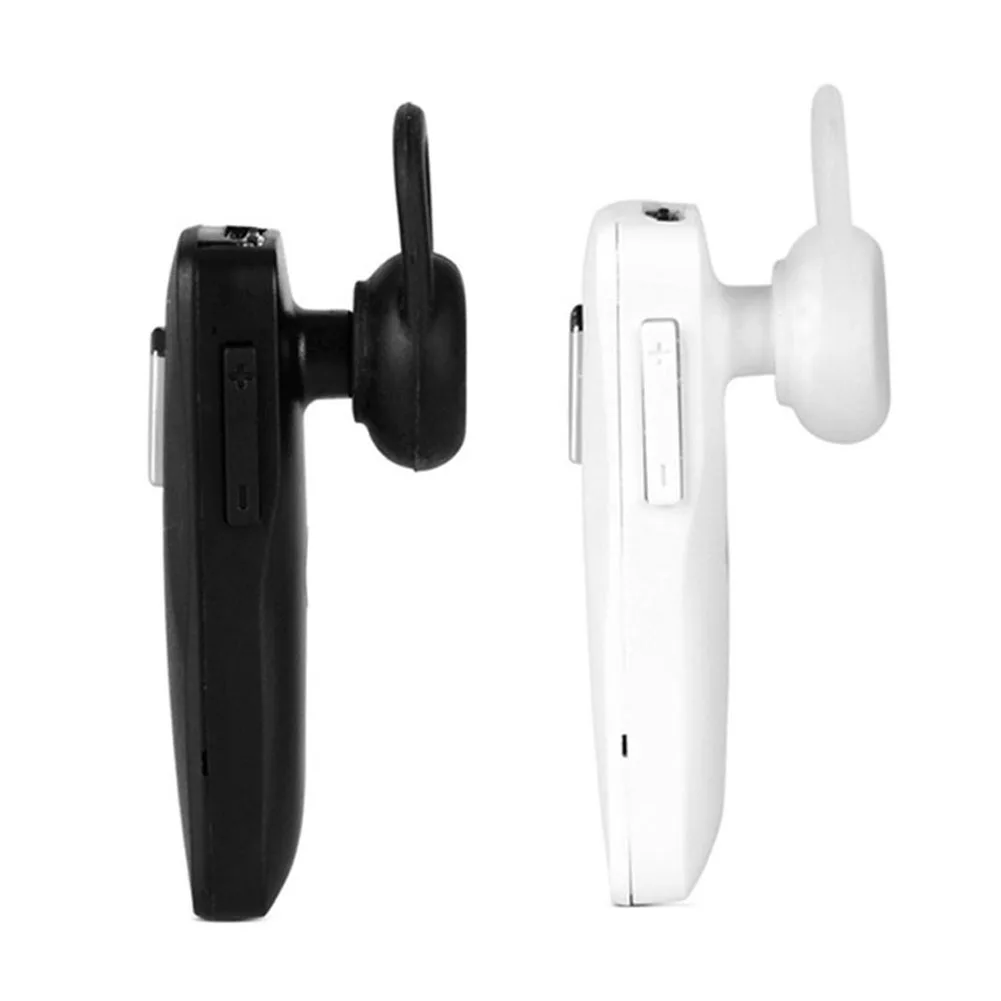 Универсальный 1 шт. ушной крючок мини бизнес гарнитура автомобильный громкой