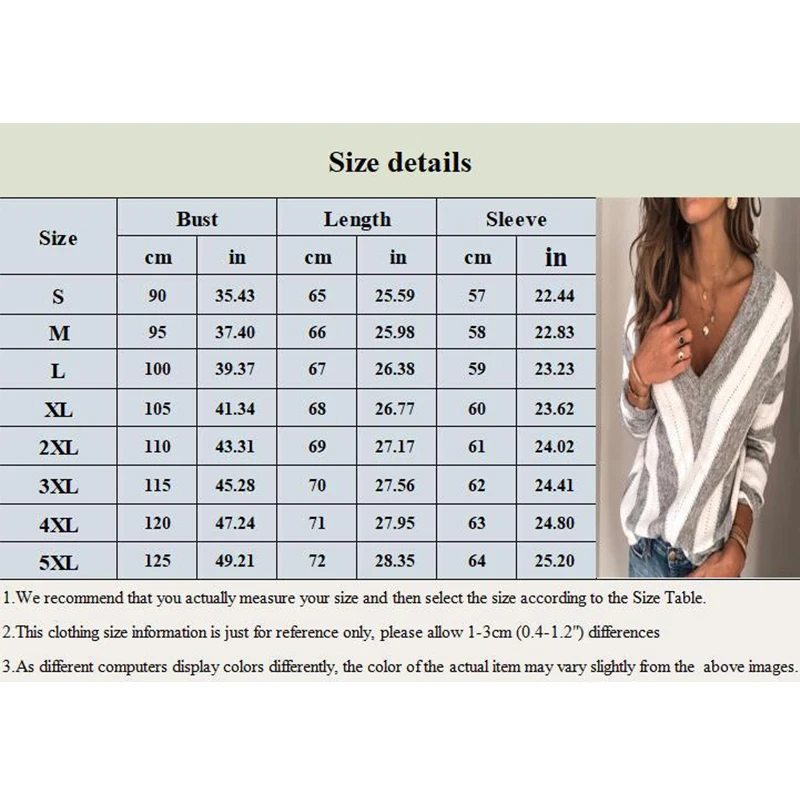 Оверсайз пуловер из мохера свитер с леопардовой раскраской женский зимний 2022