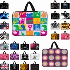 Чехол для ноутбука с принтом, 10, 11, 12, 13, 14, 15, 15,6, 17, чехол для Apple IPad 9,7, Macbook Air Pro 13,3, 15,4, 16, 2020, розничная продажа