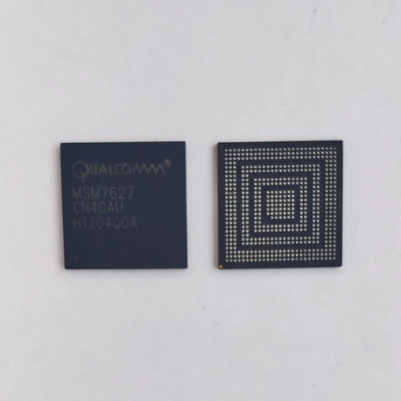 

SM7250 Original Repair Parts Cell Phone