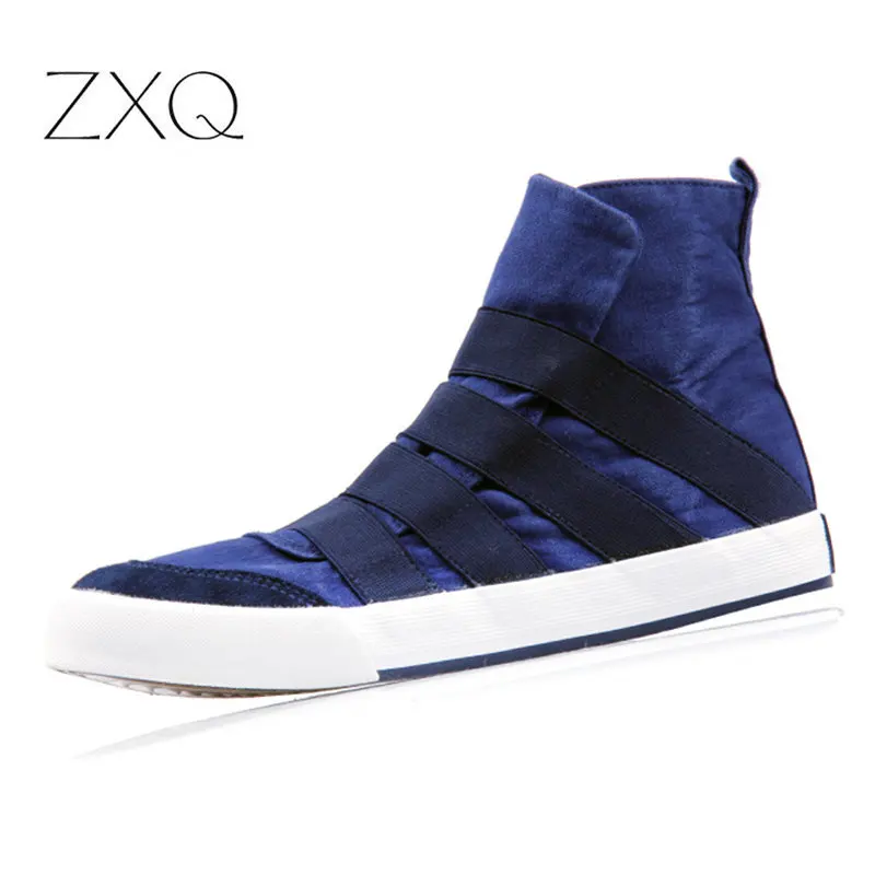 

Fashion Summer Autumn Casual Shoes for Men Canvas Shoes Breathable Wear-resistant Comfortable Flats Zapatos Hombre