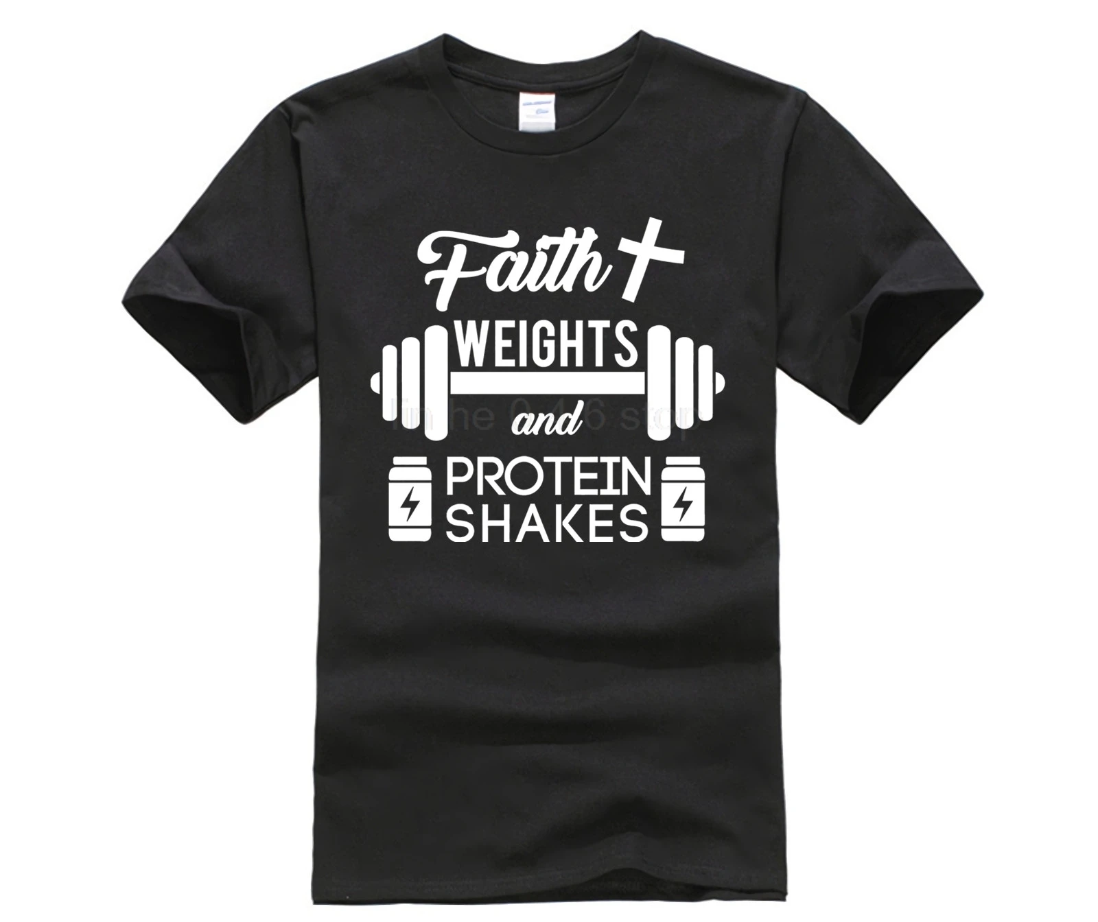 Тренды вера весит христианский тренажерный зал юмором упражнения тренировка