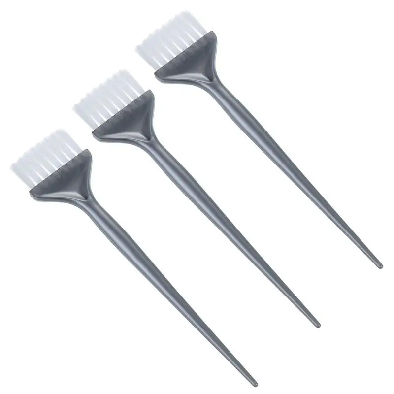 5 шт. в упаковке краситель для волос раскраска комплект окрашивания ручка