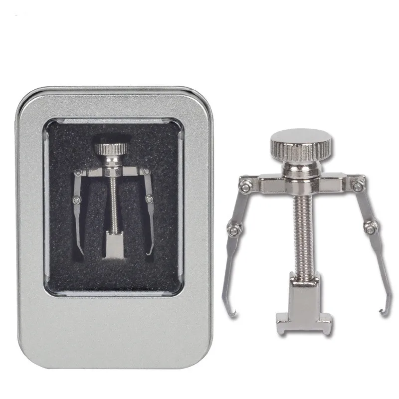 Коррекция вросших ногтей Педикюр Инструменты для пилка эластичный патч корсет