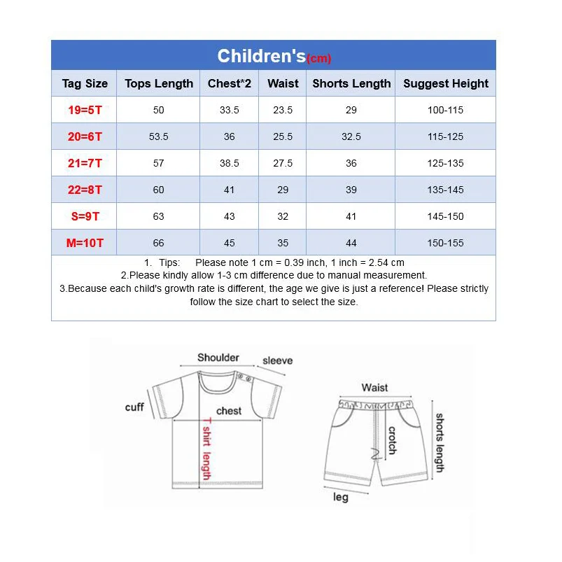 Летняя Детская баскетбольная майка Джерси для мальчиков и девочек школа
