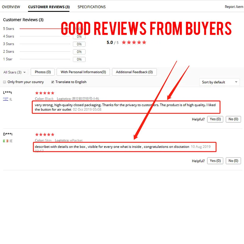 Секс-игрушки для женщин огромный надувной фаллоимитатор насос большая Анальная