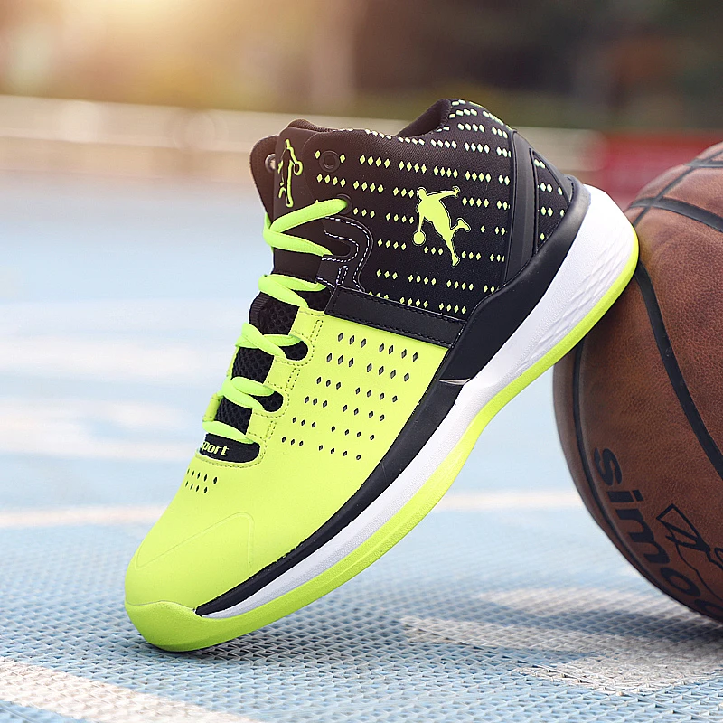 Официальные оригинальные аутентичные баскетбольные кроссовки спортивные