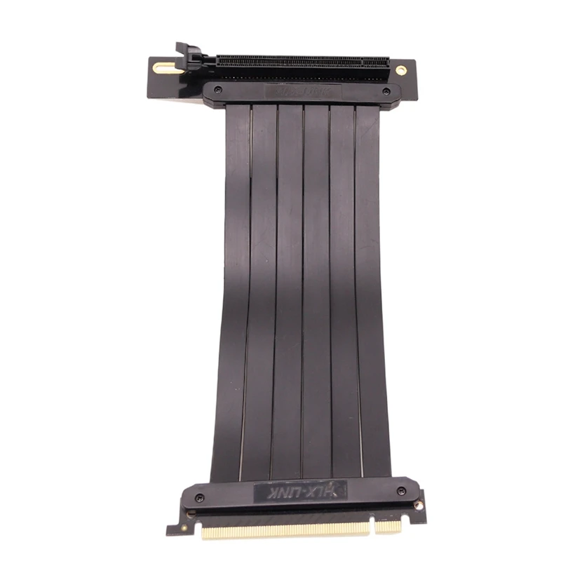 

PCI E X16 - PCI Express 3,0