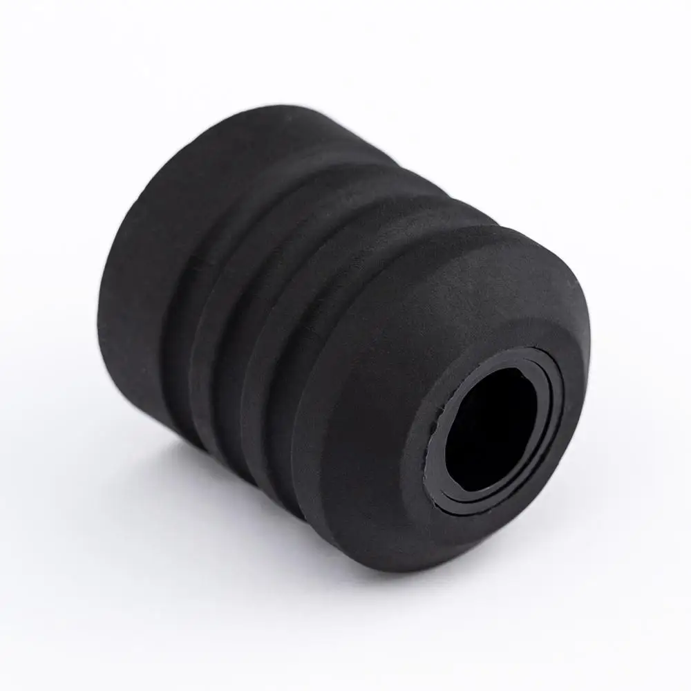 Ручка для татуировки одноразовая рукоятка совместимая с ручкой Cheyene