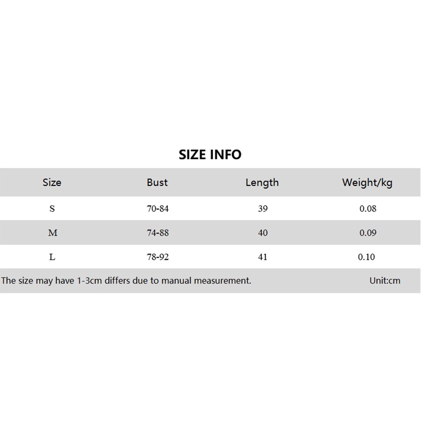 

Women Fashion Embroidery Tank Top U-Neck Stylish Sleeveless Tops for Ladies Female 2021 Summer Fashion New Tops