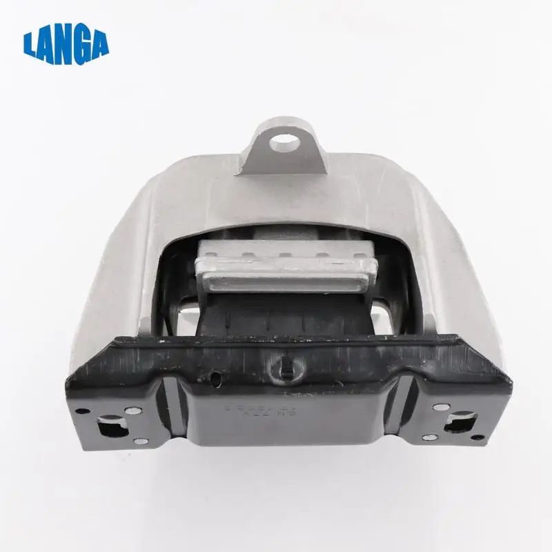 1J0199555AJ 1J0199555AH подходит для VW Beetle Golf Jett a SKODA OCTAVIA MK1 подлинное левое крепление