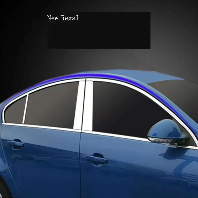 Аксессуары для автомобиля украшения панели управления окон тела 2009 2010 2011 2012 2013 2014