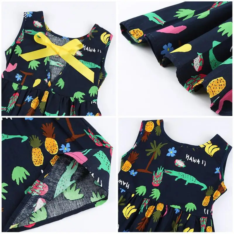 

Children's Clothing