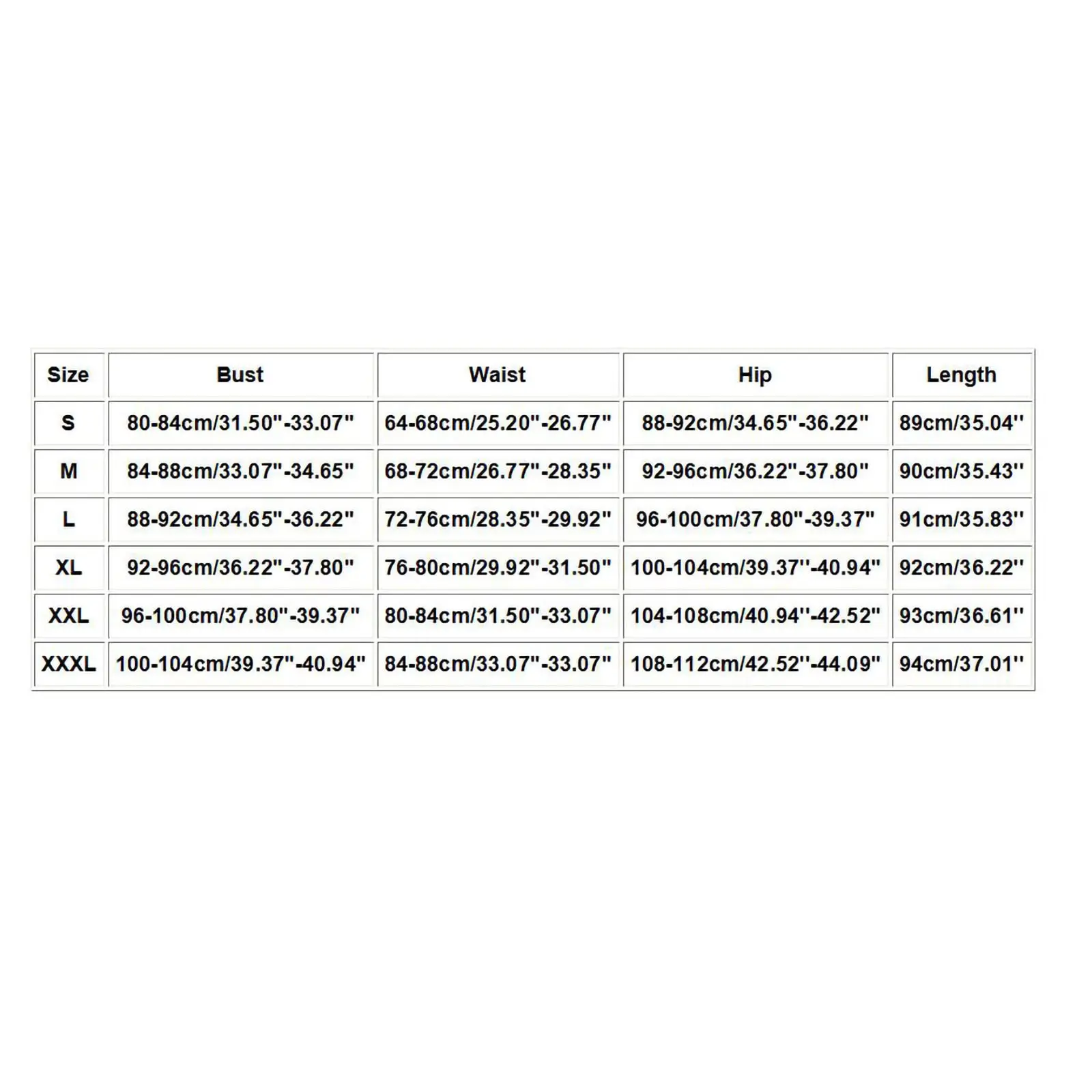 

Women Sleepwear Underwear Set Women V-Neck Eyelash Beaded Sexy Stain Camisole Pajamas Bowknot Pants Set Pyjama Polaire Femme