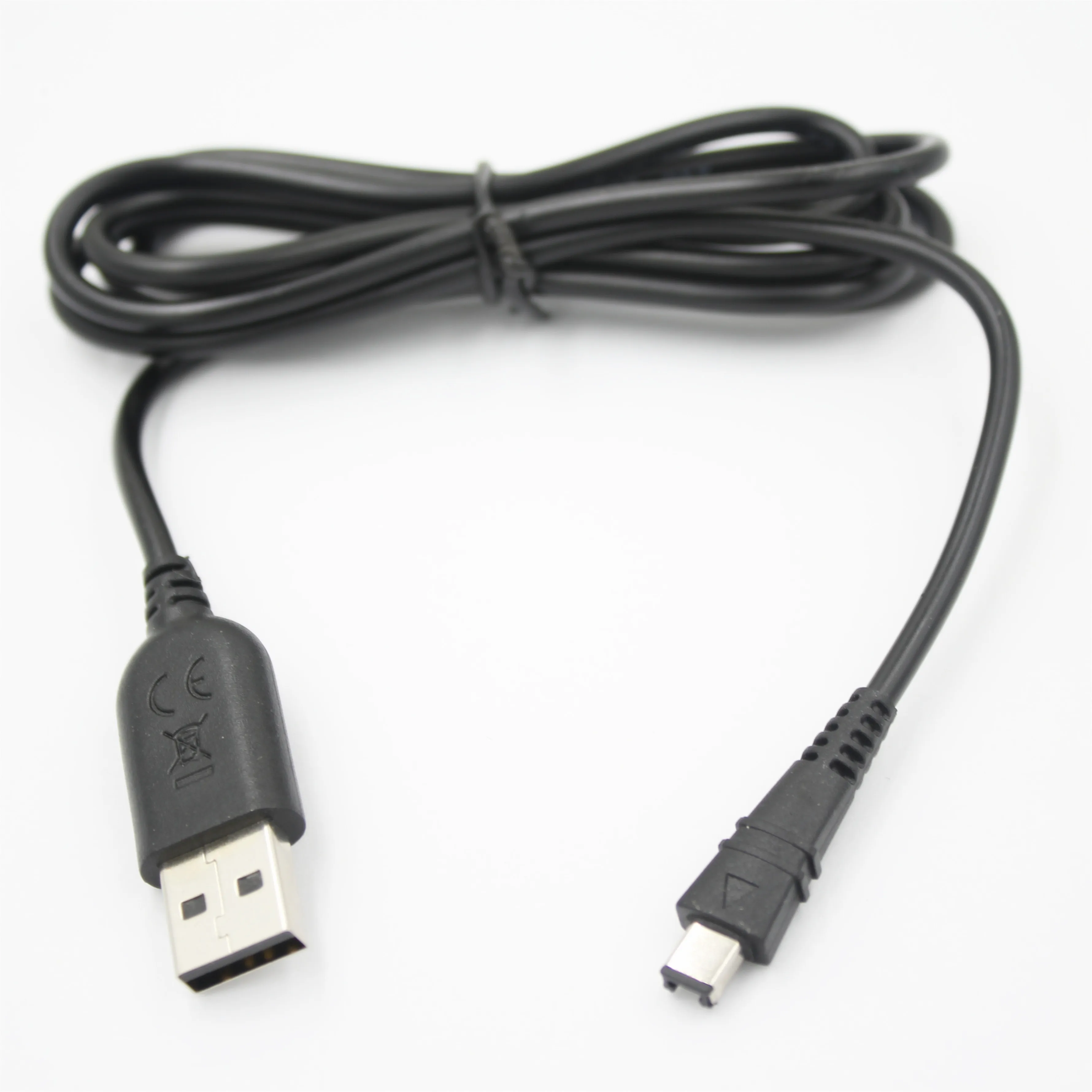 CA110 зарядный кабель для Canon фотокамера VIXIA HF M50 M52 M500 R20 R21 R30 R32 R40 R42 R50 R52 R60 R62 R200 R300 R400