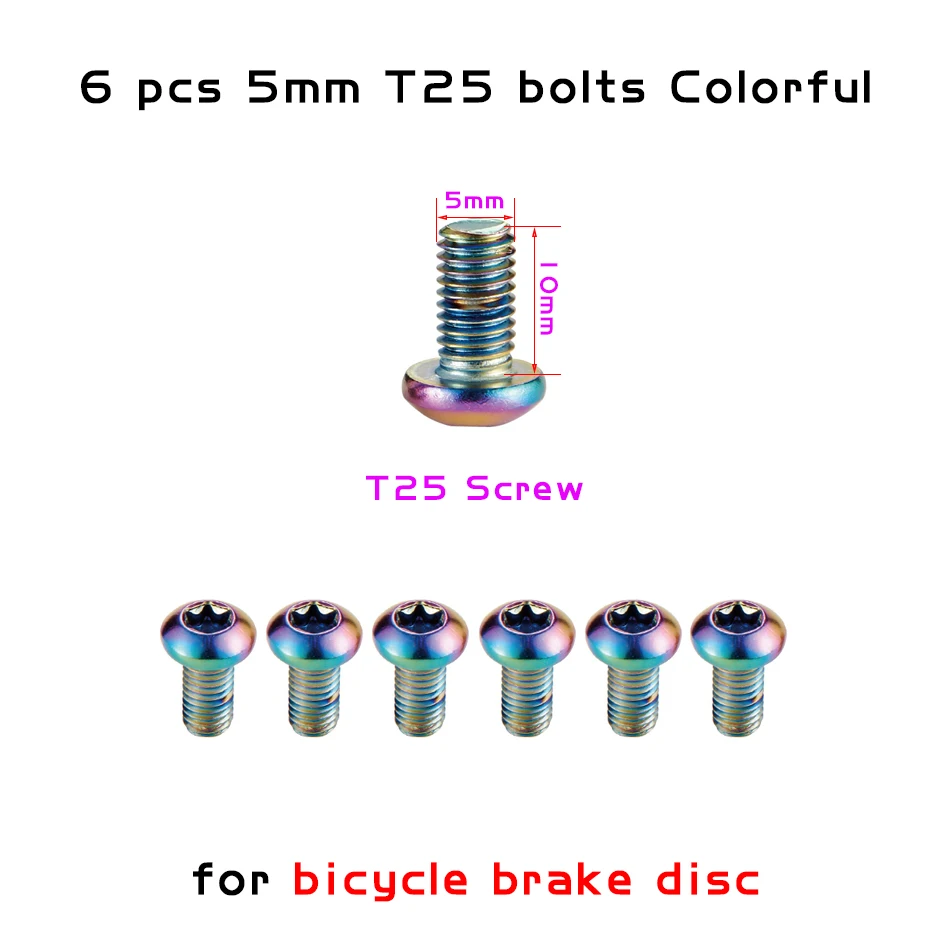 Велосипедный шток винт коленчатый |